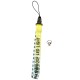 Ліхтар кемпінговий Skif Outdoor Light Stick M