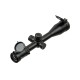 Прицел оптический Vector Optics Orion Pro Max 6-24x50 (30 мм) HD illum. SFP VOR-6 MIL