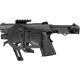 Конверсионный кит Recover Tactical 20/11 UR Black для 1911