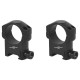 Кольца Mark 30 мм High Vector Optics