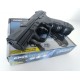 Walther CP 99 Compact Blowback Б/У