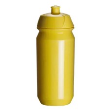 Фляга Garmin Tacx Shiva 500 мл Yellow
