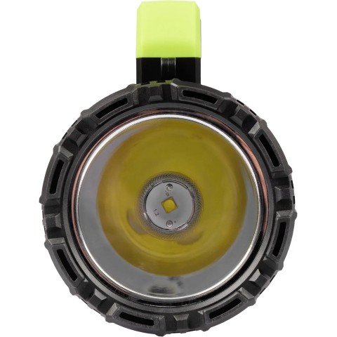 Ліхтар кемпінговий Skif Outdoor Light Barrel