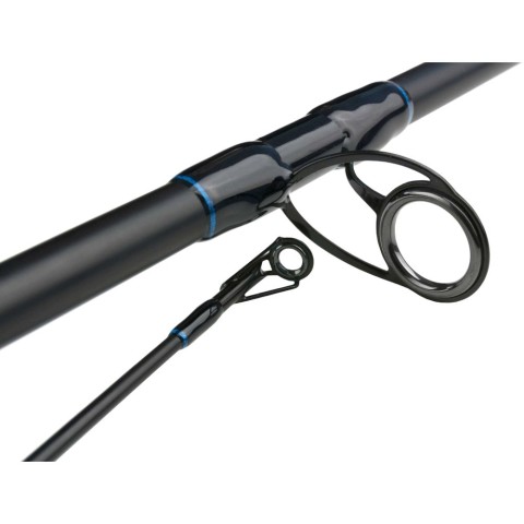 Спінінг Shimano S.T.C. Monster Spinning 2.40m 28-110g