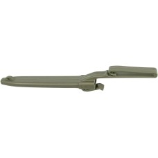 Ножны Glock ц:green