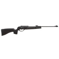Пневматична гвинтівка Gamo Socom 1000 IGT