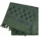 Шемах Pentagon Atreus Shemagh One size ц:forest green