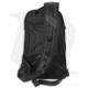 Сумка-слинг Vertx EDC COMMUTER  черная
