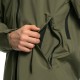 Куртка Pentagon Monlite WP Softshell Jacket M ral