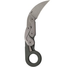 Нож CRKT 