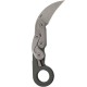 Нож CRKT 