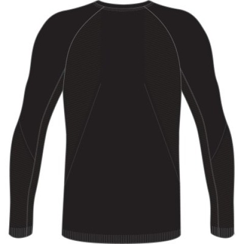 CORE Dry Active Comfort LS Man