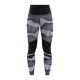 Charge Shape Tights Woman
