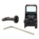 Прицел Zeiss Compact Point Zeiss-Plate