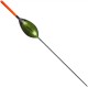 Поплавок Brain BF02 1.0g