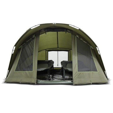 Палатка Ranger EXP 2-mann Bivvy+Зимнее покрытие для палатки (Арт. RA 6612)
