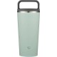 Термостакан Zojirushi SX-JA30GM 0.3 л Green
