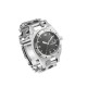 Часы-браслет Leatherman Tread Tempo (серебро)