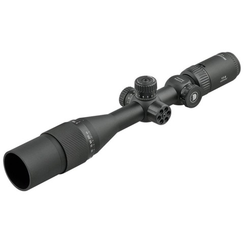 Discovery Optics VT-R 4-16X42AOAC