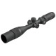 Discovery Optics VT-R 4-16X42AOAC
