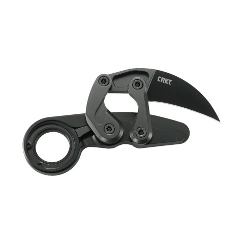 Ніж CRKT 