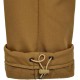 Брюки Skif Tac SoftShell Gamekeeper 2XL Койот