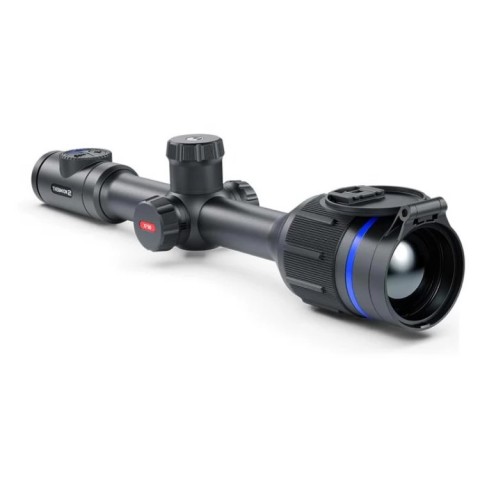 Тепловізійний приціл Pulsar Thermion 2 XQ50
