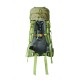 Тент Tramp Tent 3 х 3 green UTRT-100