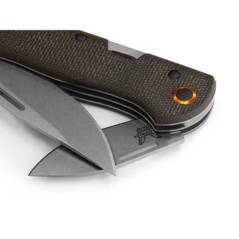 Нож Benchmade 