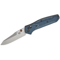 Ніж Benchmade