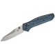 Ніж Benchmade