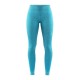 Fuseknit Comfort Pants Woman