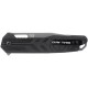 Нож Real Avid RAV-7 Titanium G10