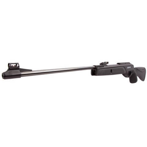 Пневматическая винтовка Gamo Socom 1000