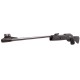 Пневматическая винтовка Gamo Socom 1000