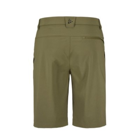 ADV EXPLORE TECH SHORTS M