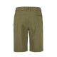ADV EXPLORE TECH SHORTS M