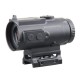 Призматический прицел Vector Optics Paragon 4x24 Micro
