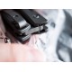 Ніж Boker Plus 