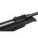 Винтовка пневматическая MAGTECH N2 EXTREME 1300 (synthetic blue)