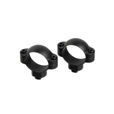 Кольца Leupold DD 30mm High Matte