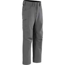 Брюки Arc'teryx Patrol Pant AR Men's L/R wolf