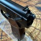 KWC PM (Пістолет Макарова) бу