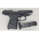 Стартовый пистолет Zoraki 914-T бу