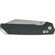 Нож Kershaw Iridium Reverse Tanto ц:black