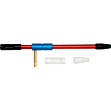 Направляющая Pro-Shot для чистки кал .22-.30