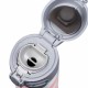 Термокружка Zojirushi SM-TAE48SAPZ 0.48 л ц:красный