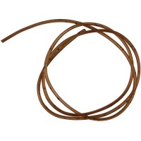 Трубка противозакручиватель Prologic LM Mimicry Anti Tangle Tube 2.0m