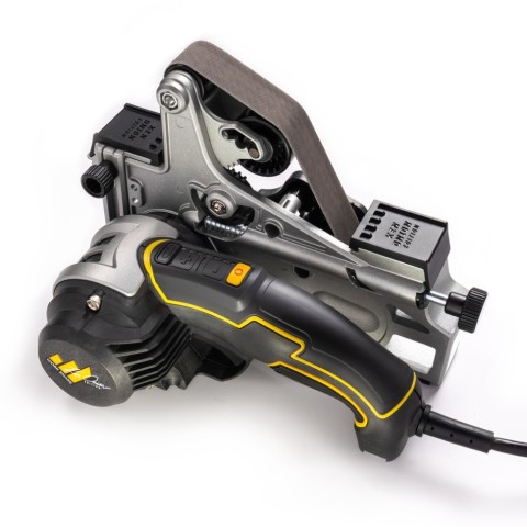 Точилка електрична KTS Work Sharp Ken Onion Edition MK.2 ELITE