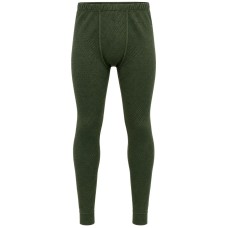 Кальсони Thermowave 3in1 2021 XL Forest Green